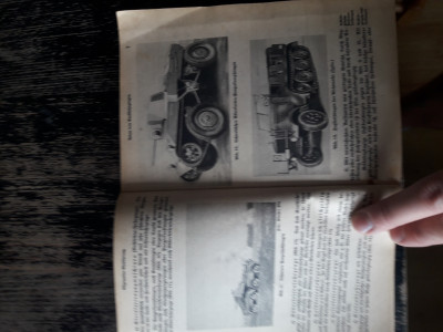20200827_131615.jpg