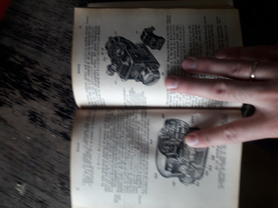20200827_131632.jpg