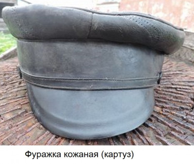 0B01B43C-B029-46FF-85A2-7608AB93B657.jpeg