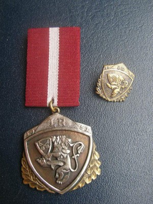 Изображение 19265.jpg