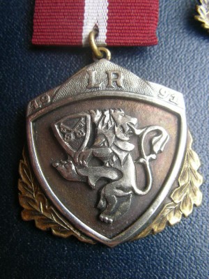 Изображение 19266.jpg
