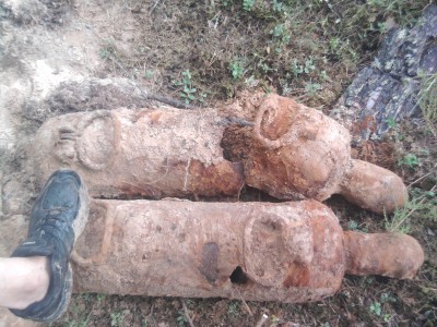 Fotoattēls0318.jpg