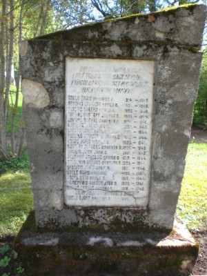 CIMG1446.JPG