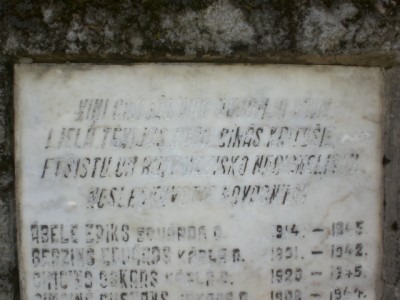 CIMG1447.JPG