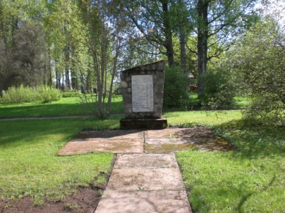 CIMG1448.JPG