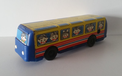 car4.jpg