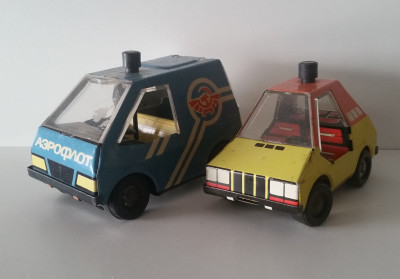 car5.jpg
