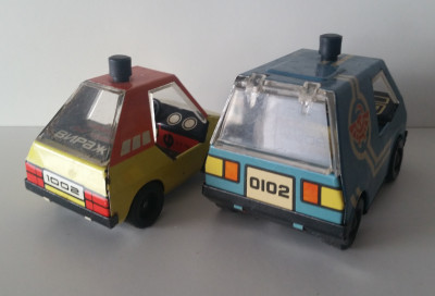 car6.jpg