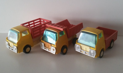 car7.jpg