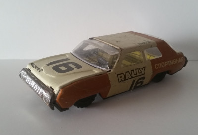 car8.jpg