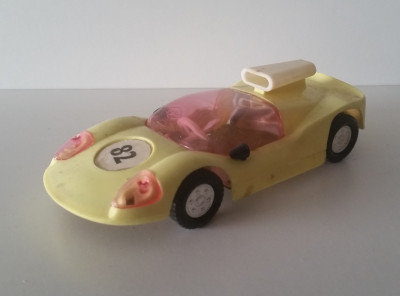car9.jpg