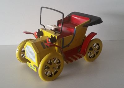 car10.jpg