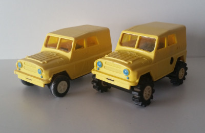 car11.jpg