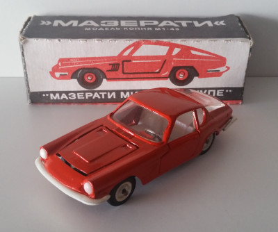 car13.jpg