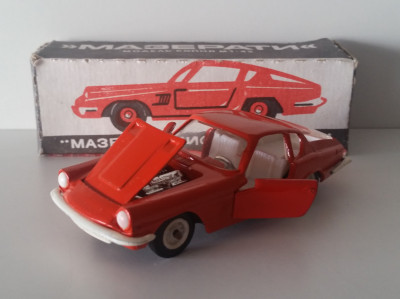 car14.jpg