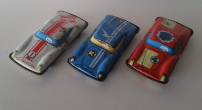 car16.jpg