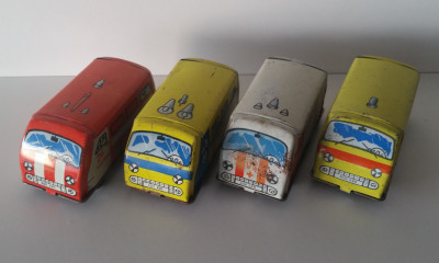 car17.jpg