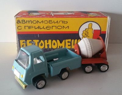 car20.jpg