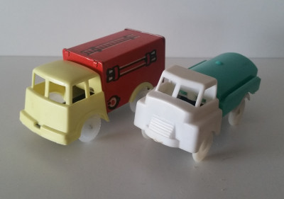 car21.jpg