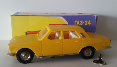 car22.jpg