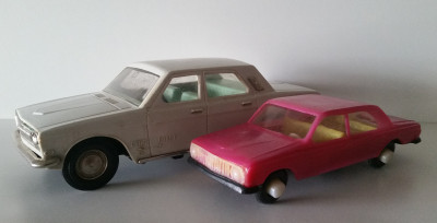 car24.jpg