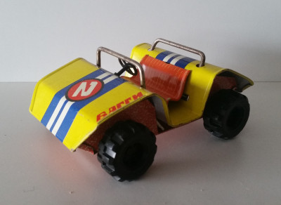 car26.jpg