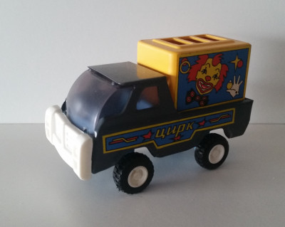 car27.jpg