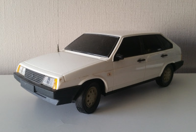 car30.jpg