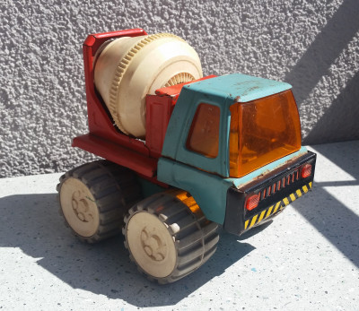 car32.jpg