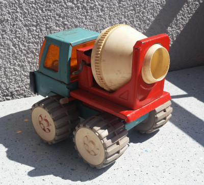 car33.jpg