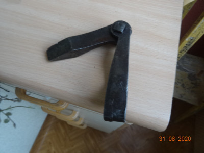 DSC04173.JPG