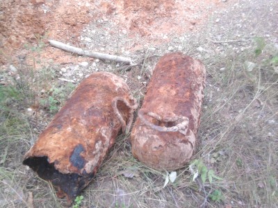 Fotoattēls0323.jpg
