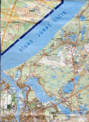 Riga-Sigulda_1.JPG