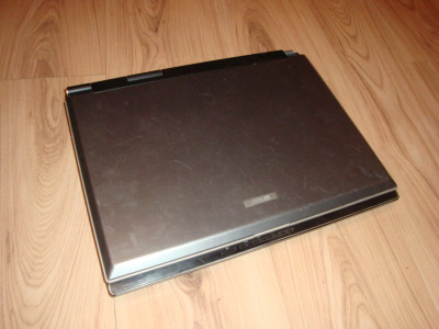 DSC07720.JPG