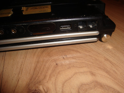 DSC07734.JPG