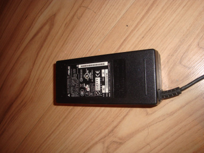 DSC07731.JPG