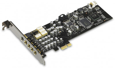 asus-xonar-dx7-1-large.jpg