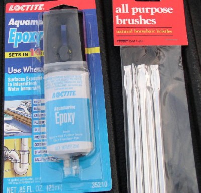 epoxy.jpg
