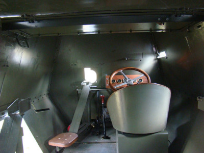 24499636_16455.jpg