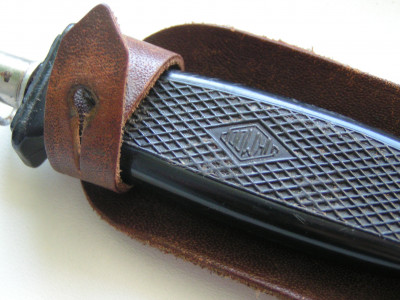 PICT0012.JPG