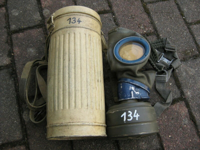 s-l1600.jpg
