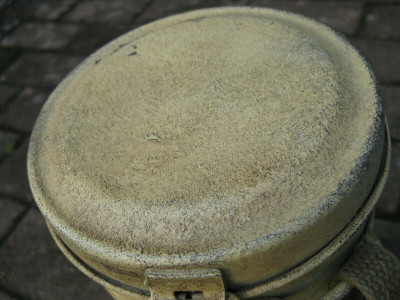 s-l1600 (1).jpg