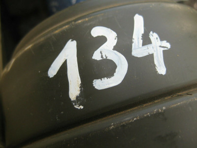 s-l1600 (2).jpg