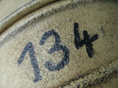 s-l1600 (3).jpg