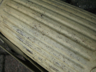 s-l1600 (4).jpg