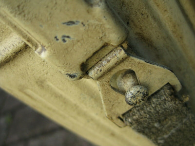 s-l1600 (5).jpg