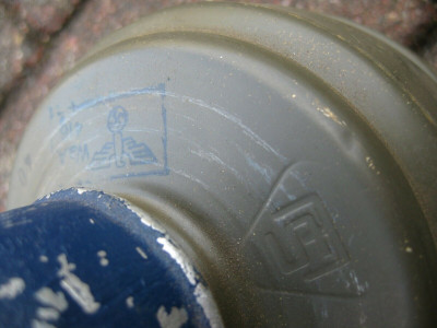 s-l1600 (6).jpg