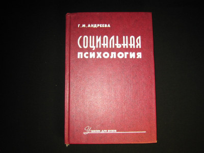 сентябрь 037.JPG