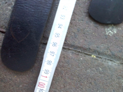 IMG_20200907_190346.jpg