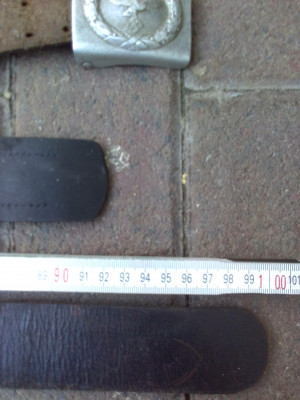 IMG_20200907_190358.jpg